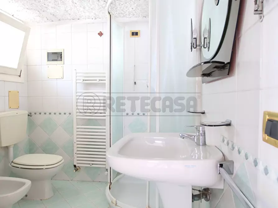 Immagine 32 di Casa indipendente in vendita  in Via Termine a Sossano