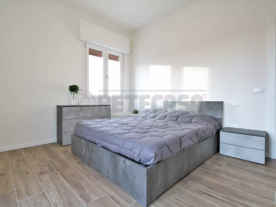 Immagine 8 di Stanza singola in affitto  in piazzale casa nostra 1 a Vicenza