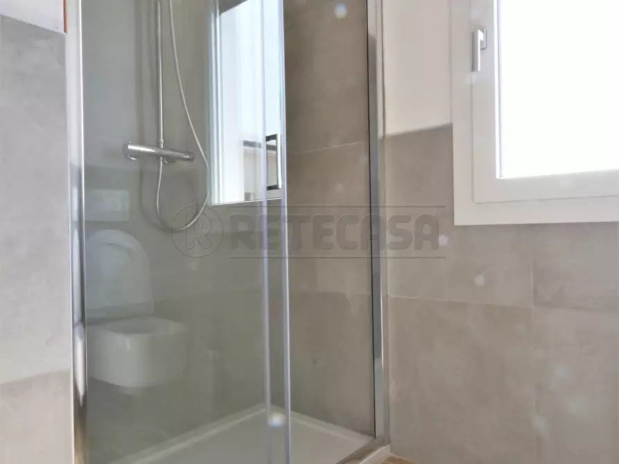 Immagine 31 di Stanza singola in affitto  a Vicenza