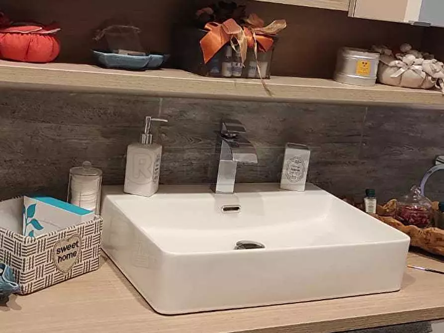 Immagine 59 di Casa indipendente in vendita  a Castelvetrano