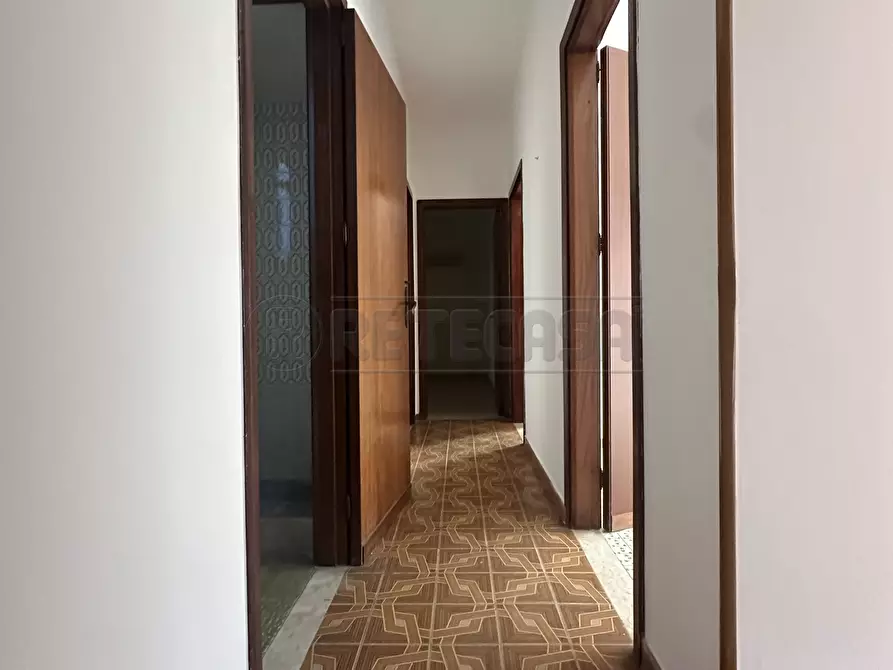 Immagine 5 di Casa indipendente in vendita  a Mazara Del Vallo