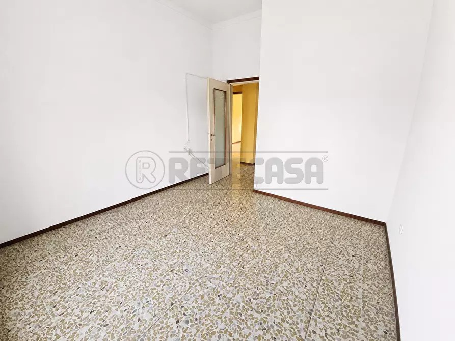 Immagine 10 di Trilocale in vendita  in Via Carlo Vittori a Cremona