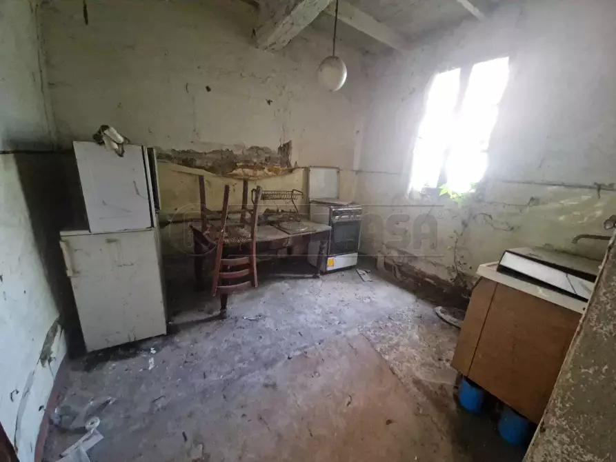 Immagine 2 di Rustico / casale in vendita  in Via Gonzaga a San Daniele Po