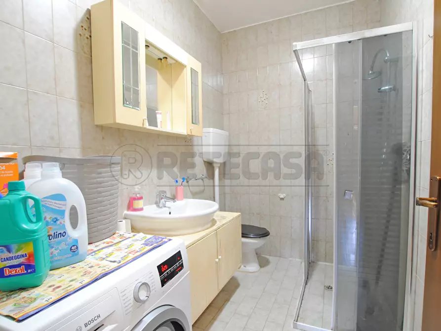 Immagine 13 di Appartamento in vendita  in via 4 novembre 38 a Cornedo Vicentino