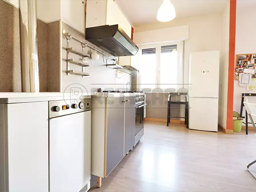 Immagine 9 di Stanza singola in affitto  in Via Goffredo Mameli a Vicenza