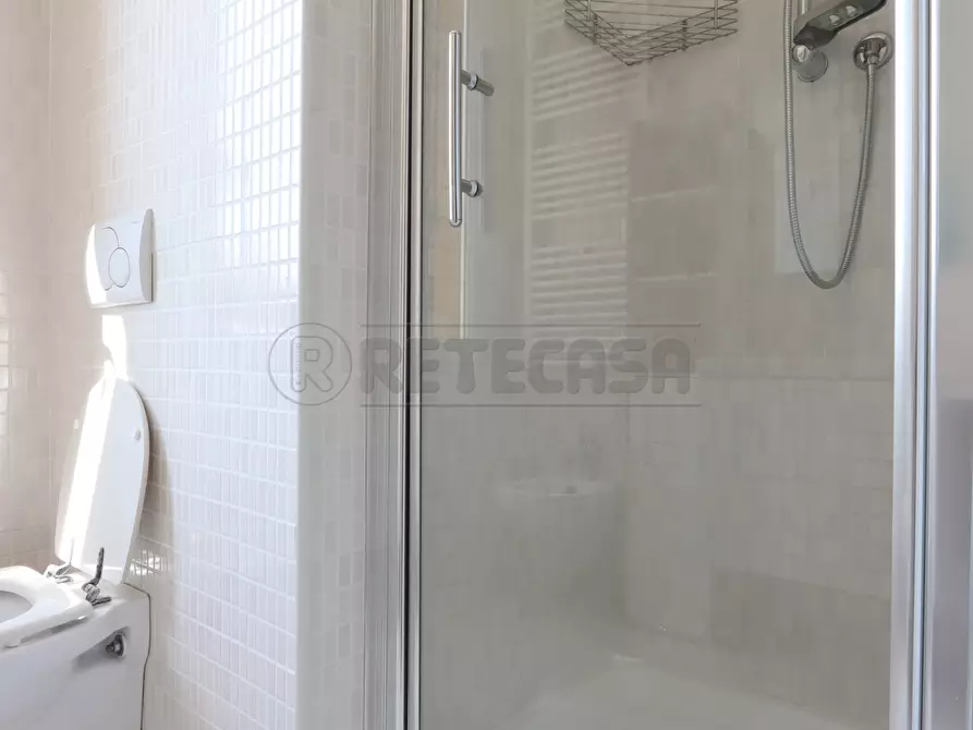 Immagine 14 di Stanza singola in affitto  in Via Giovanni Battista Quadri 19 a Vicenza