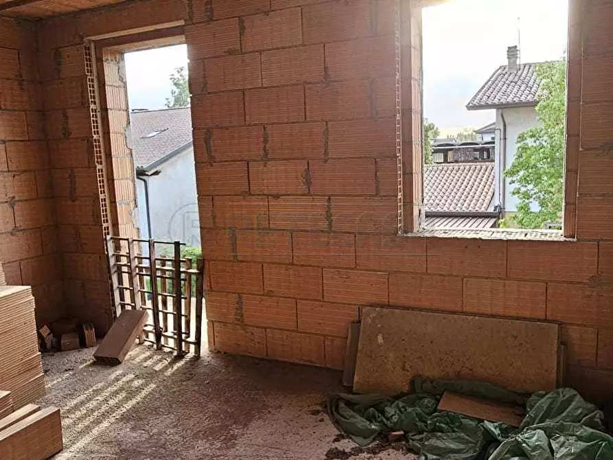 Immagine 5 di Casa indipendente in vendita  a Santa Maria Di Sala