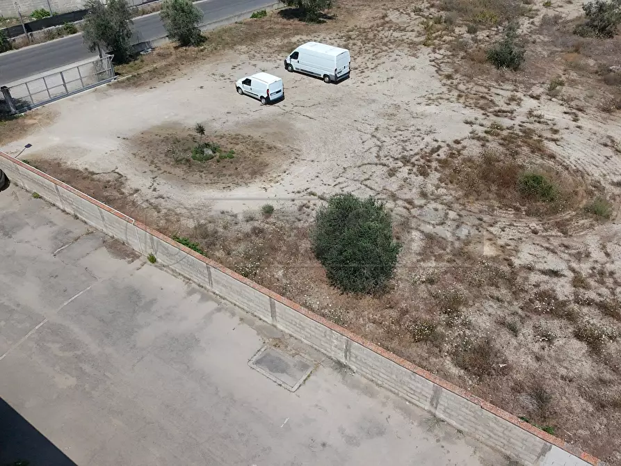 Immagine 5 di Laboratorio in vendita  in Via Neviano 37 a Seclì