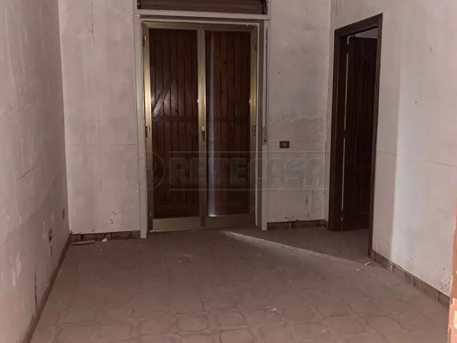 Immagine 17 di Villa in vendita  in contrada Serra Pantano a Caltanissetta