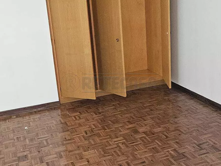 Immagine 24 di Casa indipendente in vendita  a Mirano