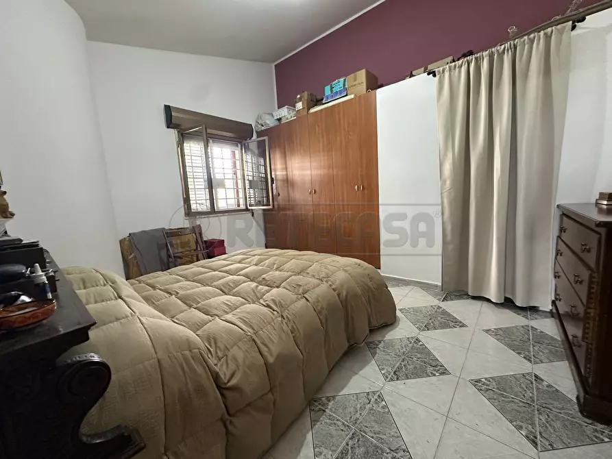 Immagine 30 di Villa in vendita  a Campobello Di Mazara