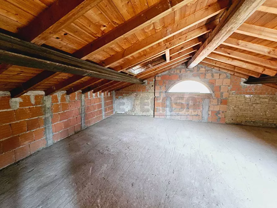 Immagine 15 di Villa in vendita  in Via Villa Angiolina a Cremona