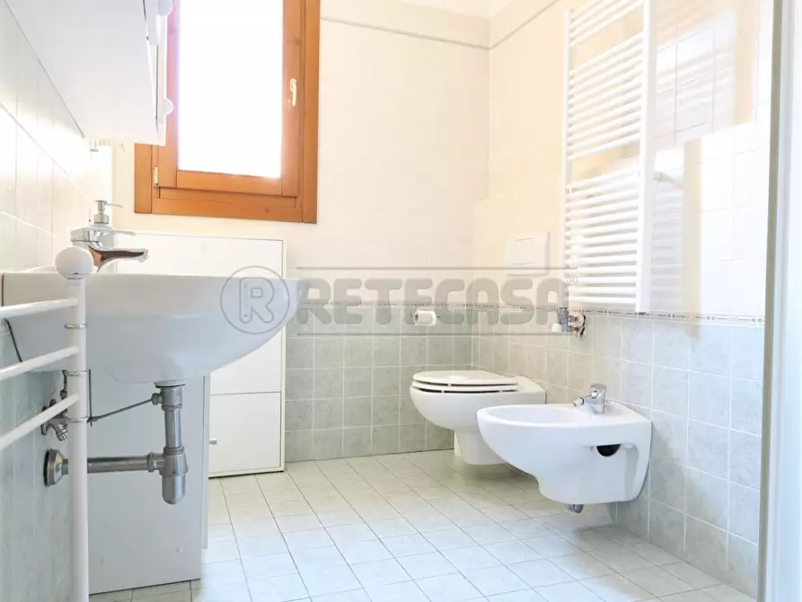 Immagine 10 di Appartamento in affitto  in via casermette 12 a Vicenza