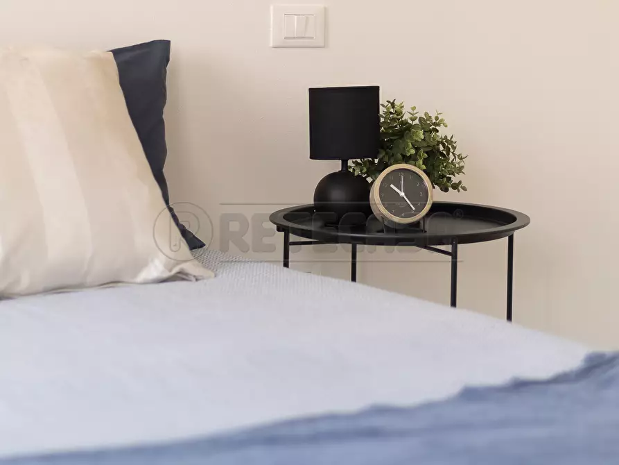 Immagine 20 di Bilocale in vendita  in Via Zuccola 37 a Bolzano Vicentino