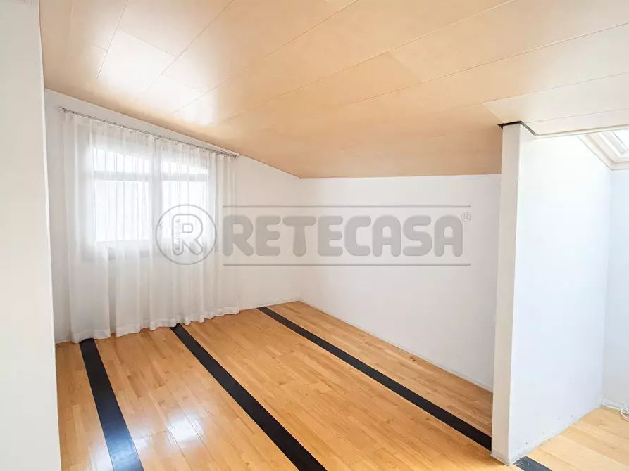 Immagine 15 di Appartamento in affitto  in Via S. Caboto 5 a Arzignano