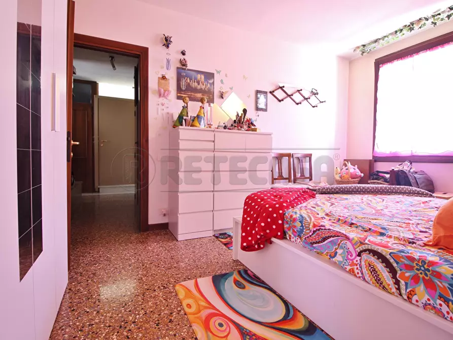 Immagine 13 di Casa indipendente in vendita  in Stradella dei Muzzi 22 a Montebello Vicentino