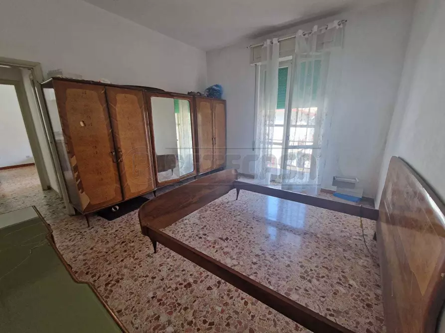 Immagine 15 di Trilocale in vendita  in Via Francesco Soldi a Cremona