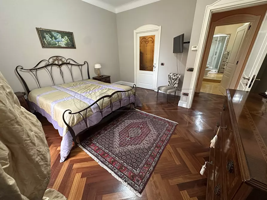 Immagine 38 di Casa indipendente in vendita  a Mazara Del Vallo