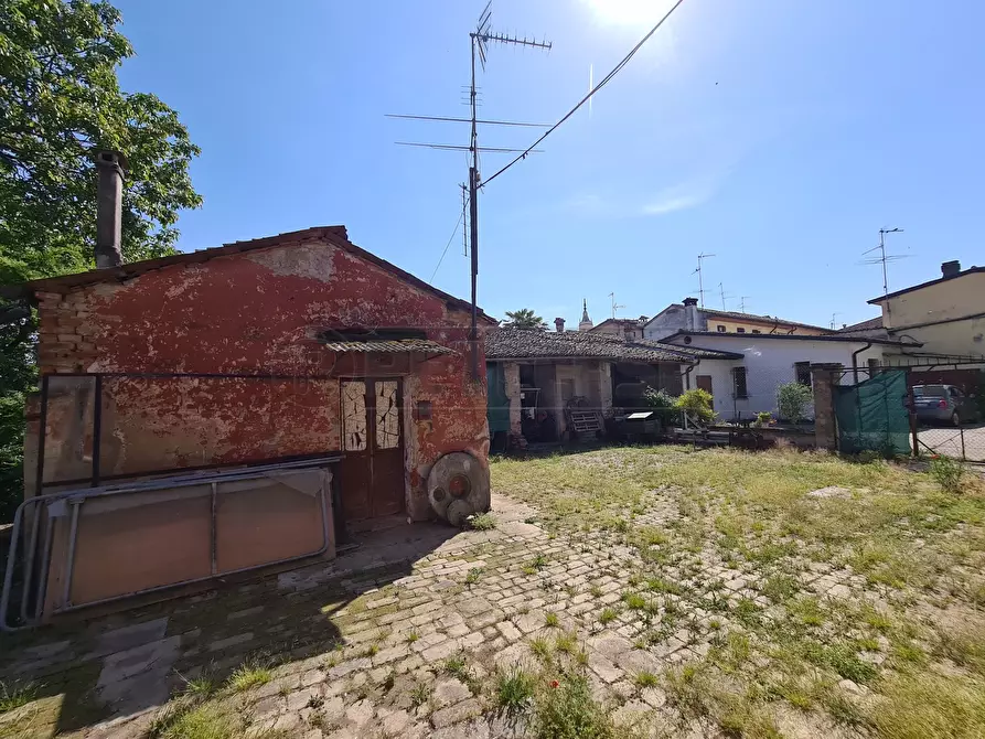 Immagine 15 di Rustico / casale in vendita  in Via Boldori a Sesto Ed Uniti