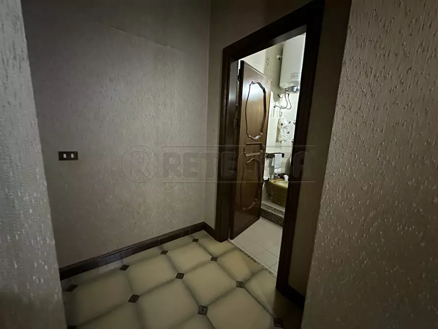 Immagine 26 di Casa indipendente in vendita  a Mazara Del Vallo