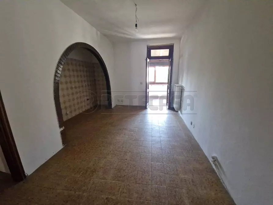 Immagine 2 di Rustico / casale in vendita  in Via Maggiore a Sesto Ed Uniti