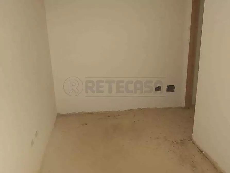 Immagine 12 di Terratetto in vendita  in VIA OLIMPIA SNC a Petrosino