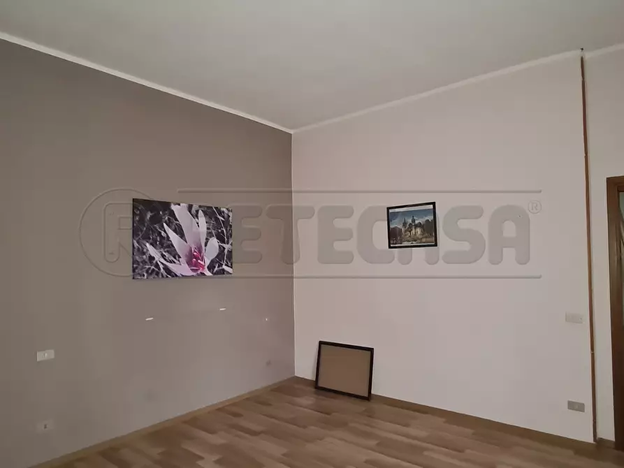 Immagine 28 di Terratetto in vendita  in Via Naviglio a Cremona