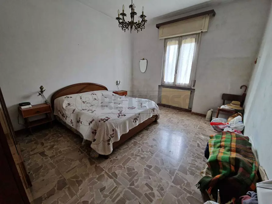 Immagine 17 di Casa bifamiliare in vendita  in Via Centro a Cremona