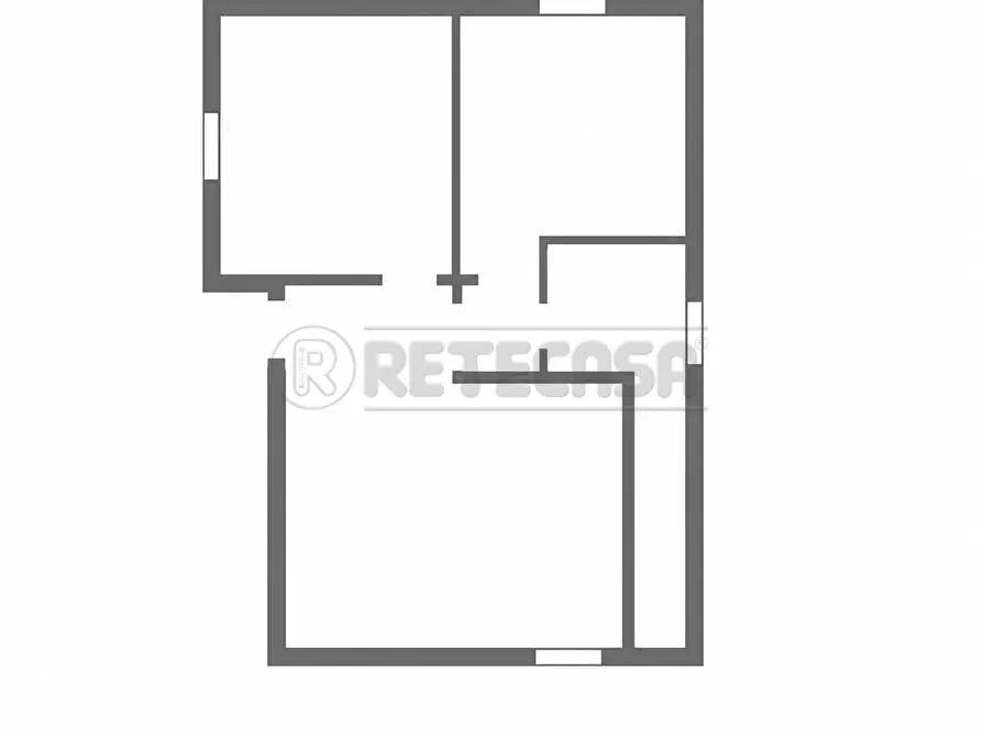 Immagine 10 di Villa in vendita  in Via Belgiardino a Cremona