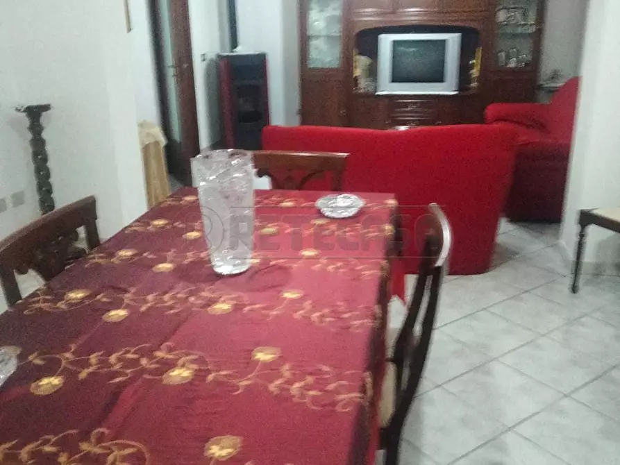 Immagine 11 di Casa indipendente in vendita  in CONTRADA FORNARA SNC a Marsala