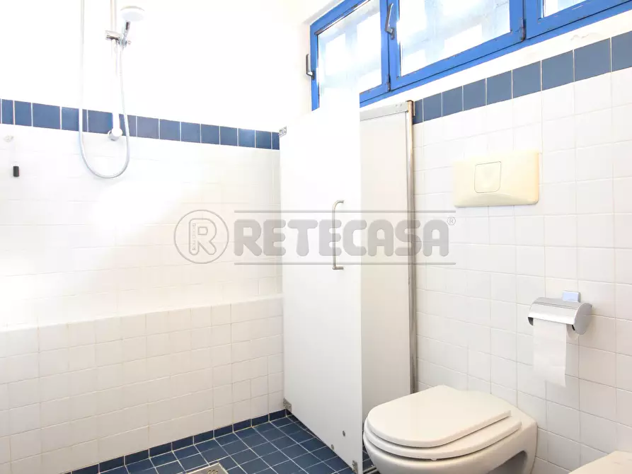 Immagine 30 di Appartamento in affitto  in Strada dei Templari a Vicenza