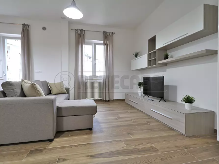 Immagine 9 di Stanza singola in affitto  a Vicenza