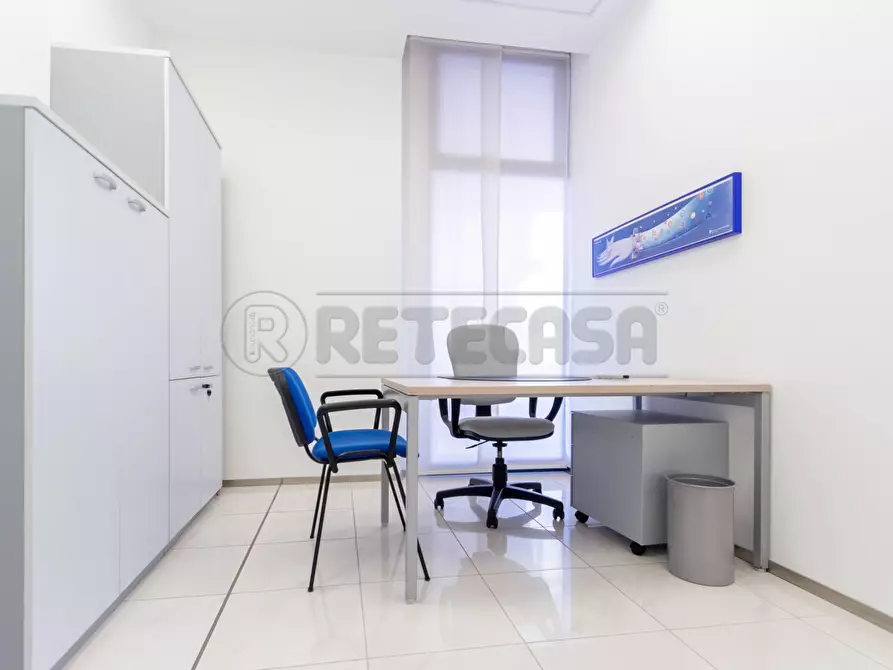 Immagine 27 di Ufficio in vendita  in Via Acque 6 a Bolzano Vicentino