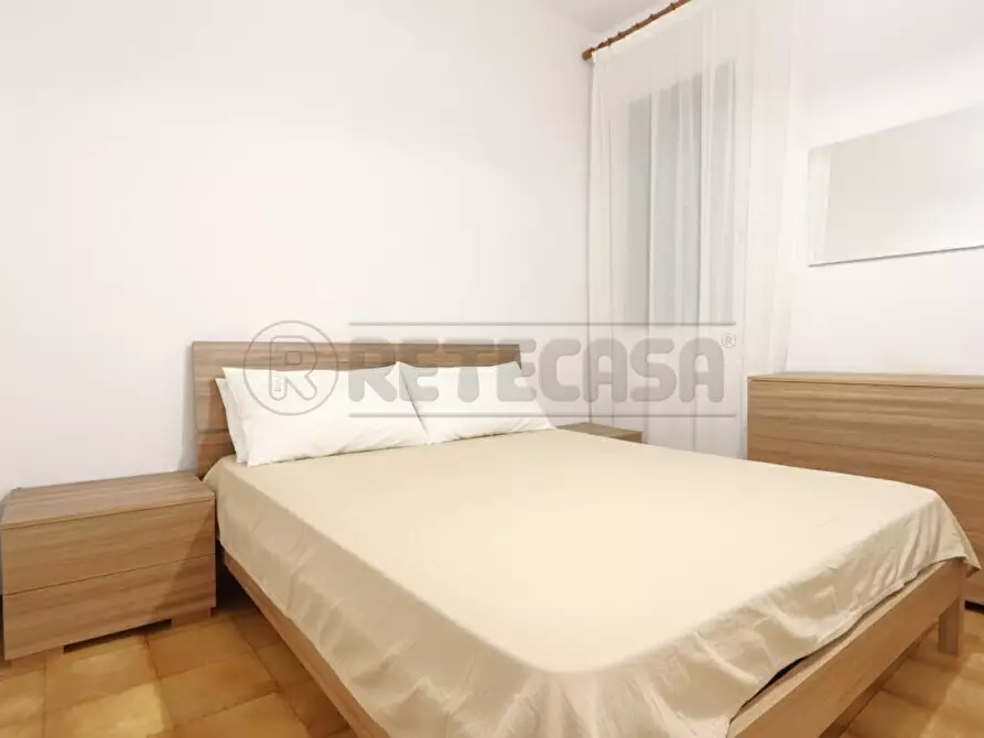 Immagine 22 di Stanza singola in affitto  in Corso Padova a Vicenza