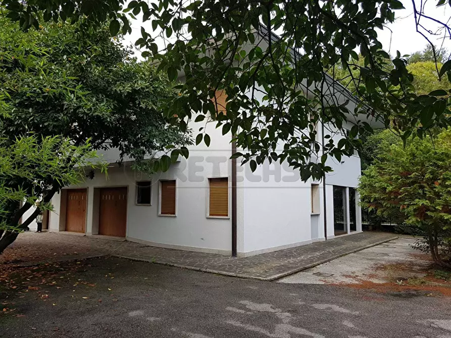 Immagine 29 di Casa indipendente in vendita  a Mirano