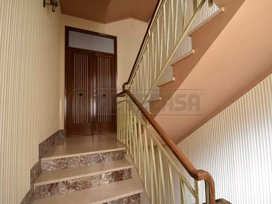 Immagine 30 di Terratetto in vendita  a Marsala