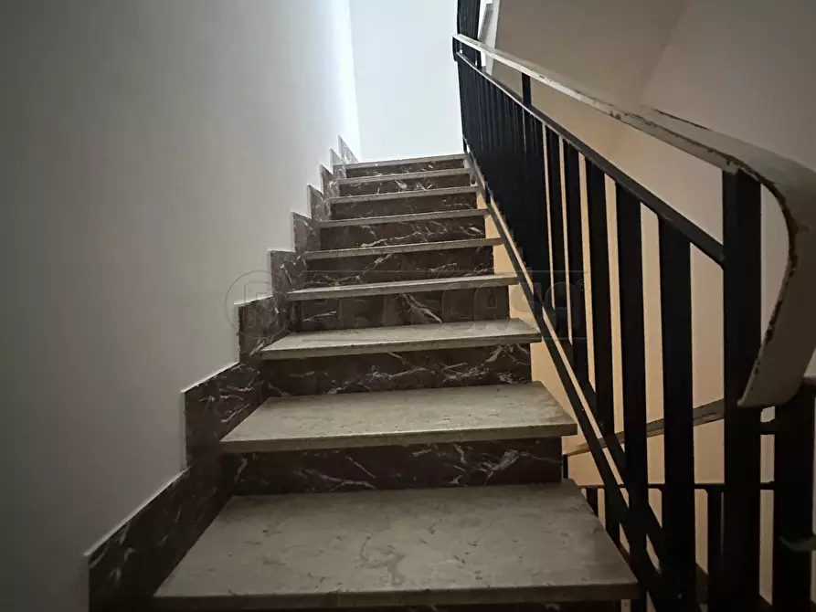 Immagine 18 di Casa indipendente in vendita  a Mazara Del Vallo