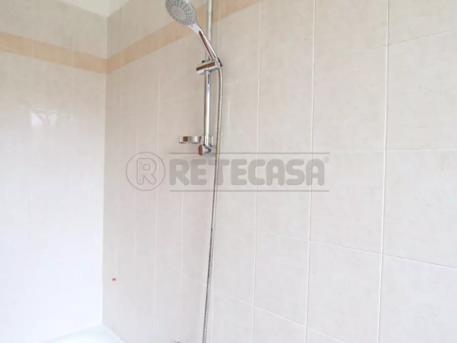 Immagine 18 di Bilocale in vendita  in Via Giovanni Falcone a Barbarano Mossano