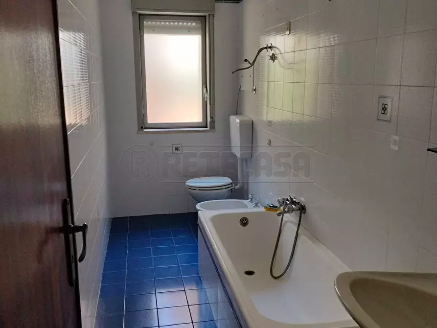 Immagine 10 di Bilocale in affitto  a Messina