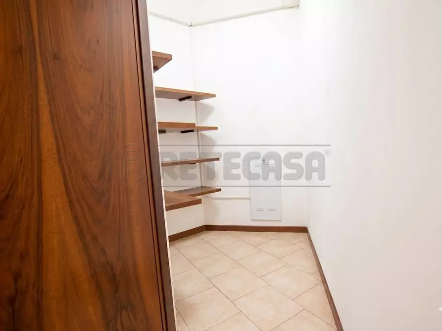 Immagine 75 di Porzione di casa in vendita  in Via Monte delle Rose a Arcugnano