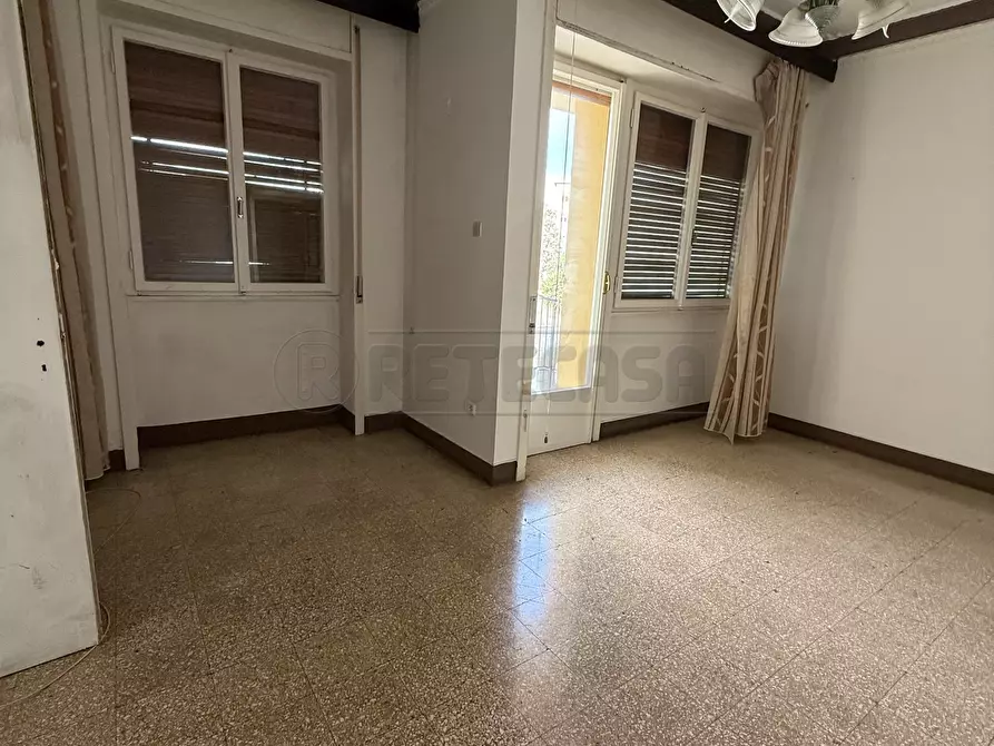 Immagine 4 di Quadrilocale in vendita  in Viale della Libertà 56 a Nardo'