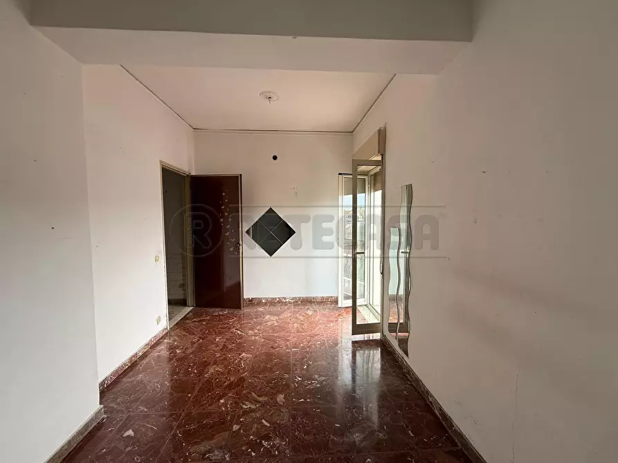 Immagine 20 di Appartamento in vendita  in Strada Comunale Santa Lucia 5 a Messina
