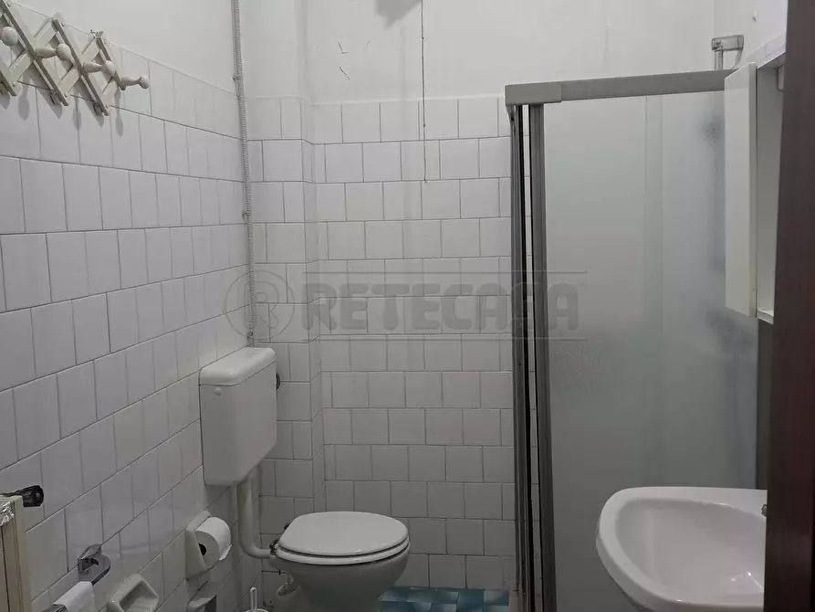 Immagine 33 di Casa indipendente in vendita  in Via Maglie 9 a Cursi