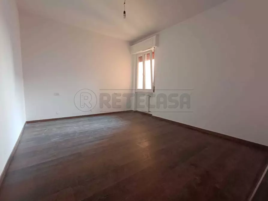 Immagine 13 di Trilocale in vendita  in Via Dante a Cremona