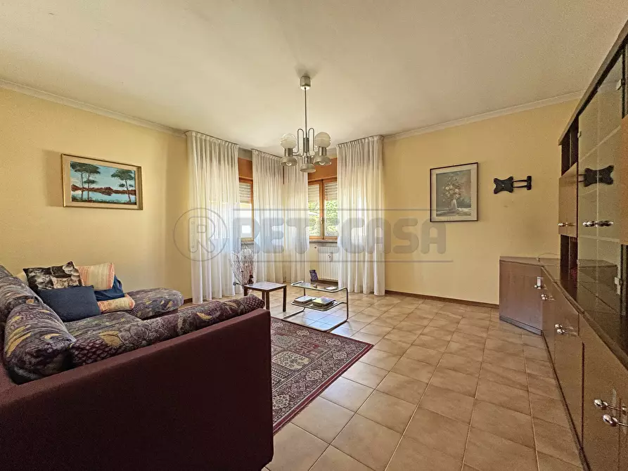 Immagine 7 di Casa indipendente in vendita  in Via San Nazario Sauro 62 a Trissino