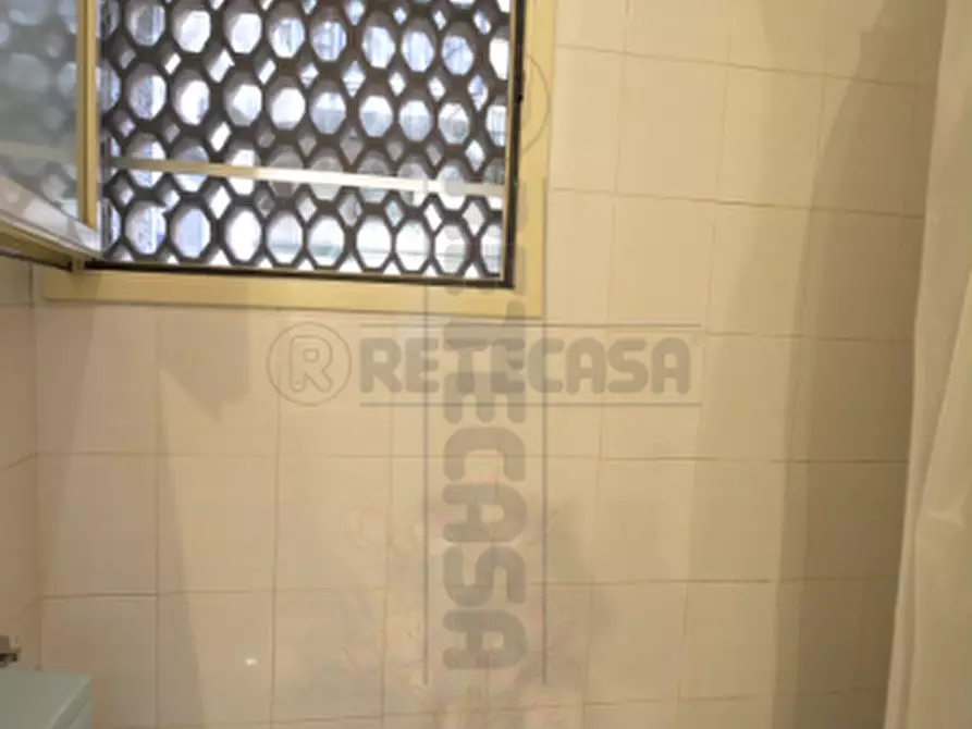 Immagine 14 di Trilocale in vendita  in Via Antonino Siligato 2 a Messina