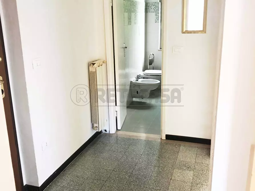 Immagine 9 di Bilocale in affitto  a Pescara