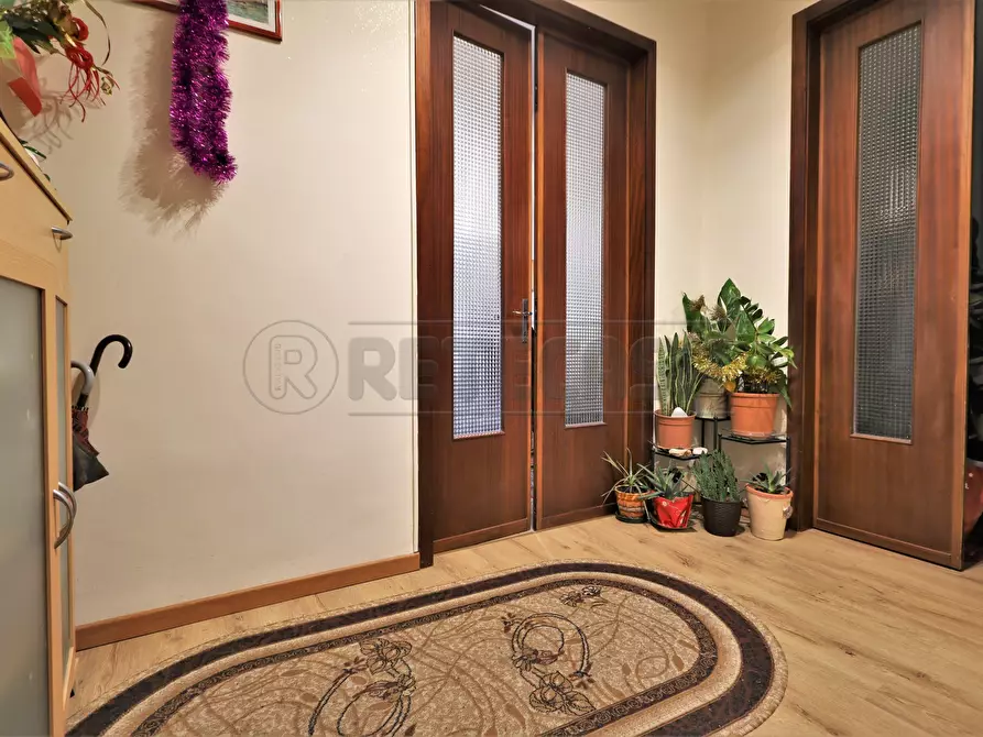 Immagine 2 di Bilocale in vendita  in Via Capparozzo a Vicenza