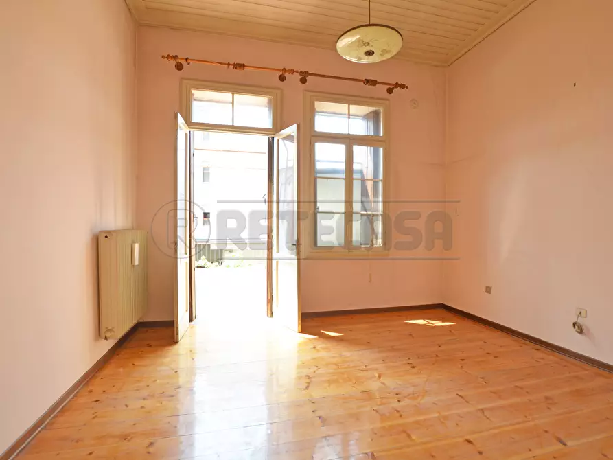 Immagine 10 di Casa semindipendente in vendita  in Via Foscola 5 a Castelgomberto