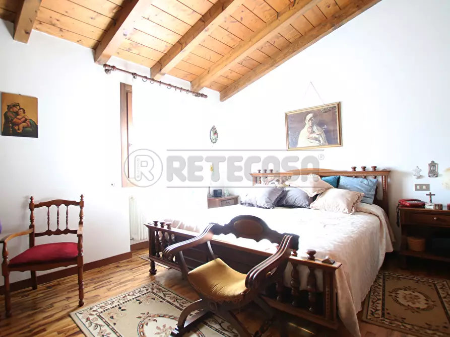 Immagine 15 di Porzione di casa in vendita  in strada del tormeno a Vicenza